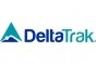 deltatrak-logo-1