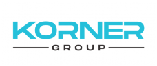 Korner Group