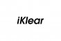 iklear-logo-600x315-1