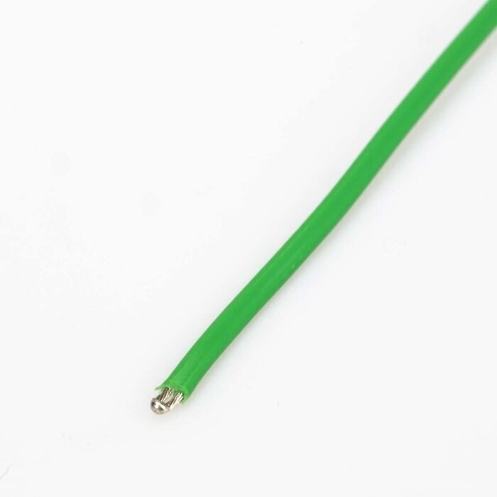 K tipo itin atsparus ETI PTFE laidinis zondas (nuo -70°C iki +250°C) 1 K tipo itin atsparus ETI PTFE laidinis zondas (nuo -70°C iki +250°C) 1