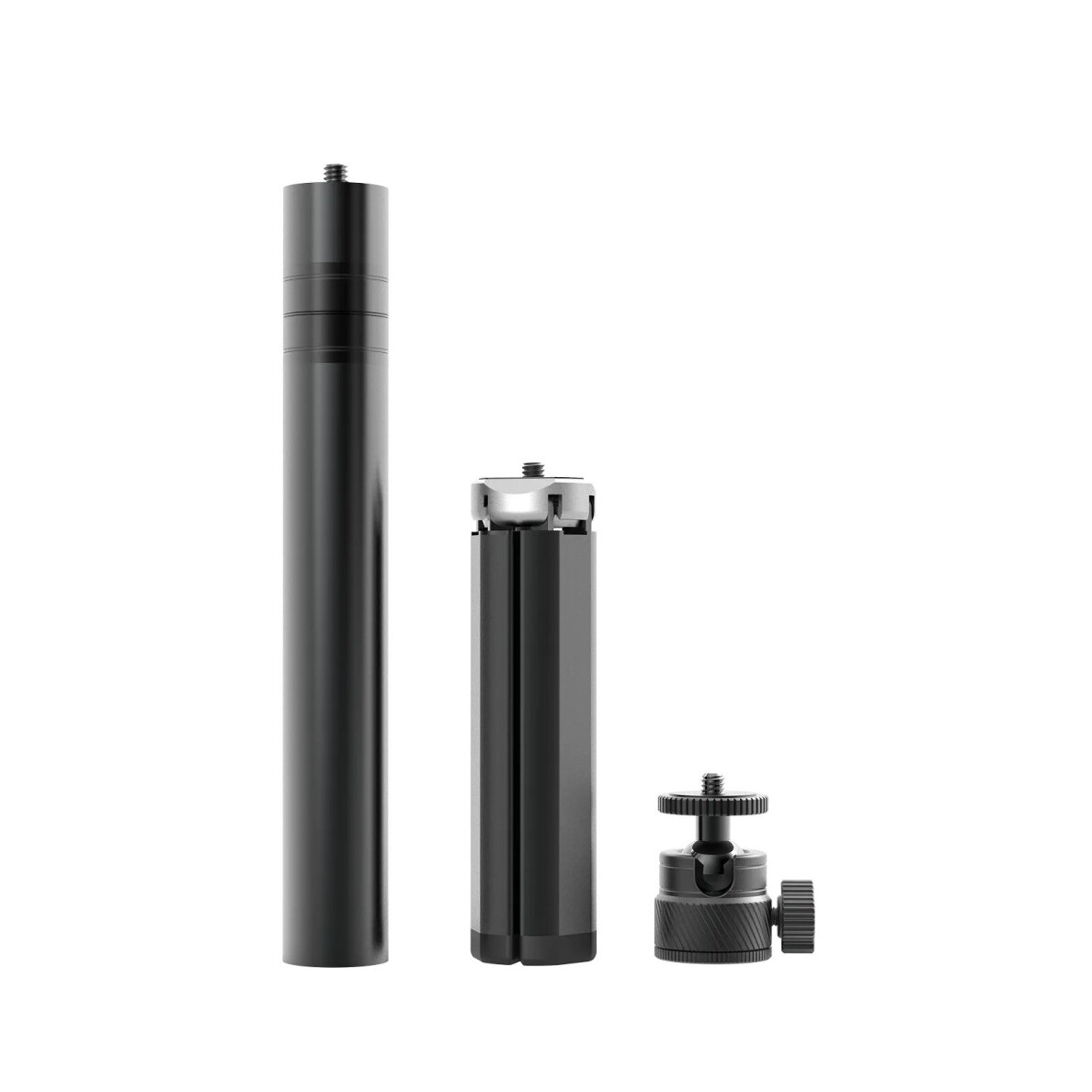 MILESEEY P9 lazerinis atstumo matuoklis su 4× kamera ir P2P, 300 m su stovu su metrologine patikra (matavimo ribos (0... 10) m) 8 MILESEEY P9 lazerinis atstumo matuoklis su 4× kamera ir P2P, 300 m su stovu su metrologine patikra (matavimo ribos (0... 10) m) 8