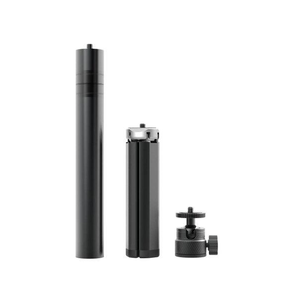 MILESEEY P9 lazerinis atstumo matuoklis su 4× kamera ir P2P, 300 m su stovu  su metrologine patikra (matavimo ribos (0... 10) m) 8