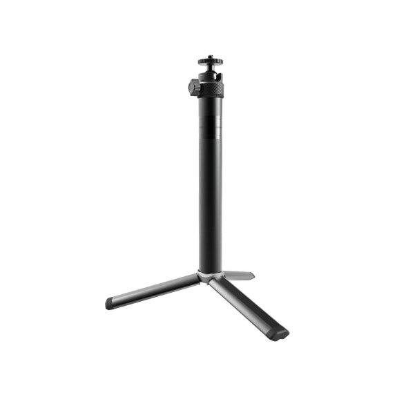 MILESEEY P9 lazerinis atstumo matuoklis su 4× kamera ir P2P, 300 m su stovu su metrologine patikra (matavimo ribos (0... 10) m) 1 MILESEEY P9 lazerinis atstumo matuoklis su 4× kamera ir P2P, 300 m su stovu su metrologine patikra (matavimo ribos (0... 10) m) 1