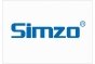 simzo-logo-1
