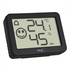 Skaitmeninis termometras-higrometras TFA 30-5055