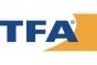 tfa-dostmann-logo-1